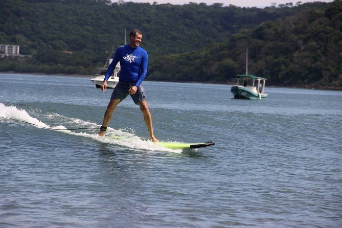 surf-lessons-in-papagayo