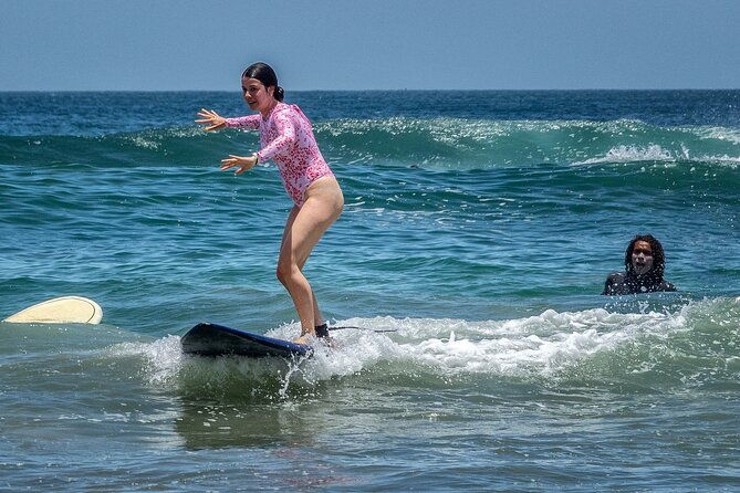 surf-lessons-in-tamarindo-beach-with-kevin-our-local-instructor