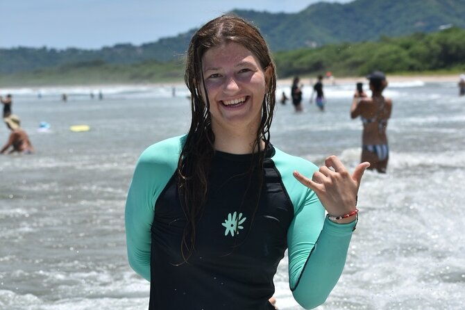 surf-lessons-in-tamarindo