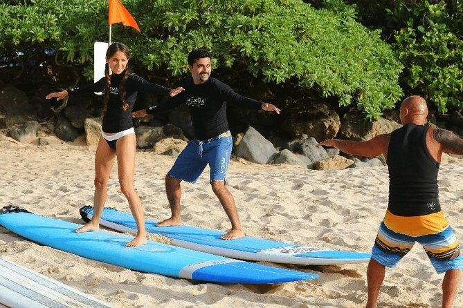 surf-lessons-on-the-north-shore-great-for-families-and-all-ages