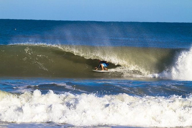 surf-lessons-on-the-outer-banks