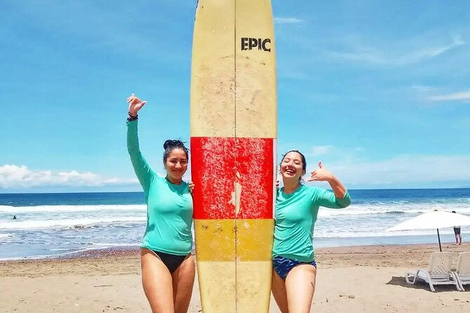 surf-lessonsgrow-your-skills-into-the-pacific-ocean