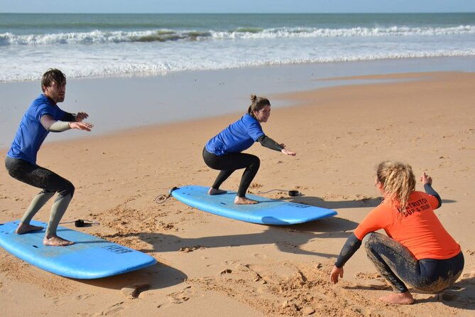 surf-school-in-albufeira-2