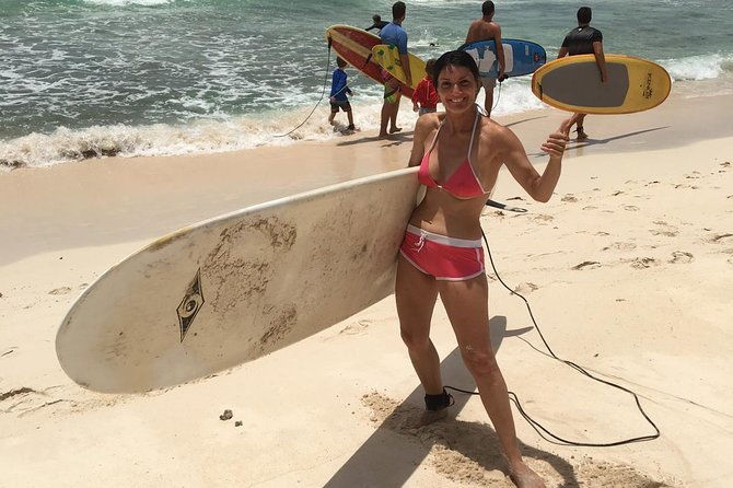 surf-school-surf-tour