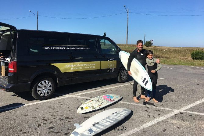surf-the-basque-country-day-trip-private-experience