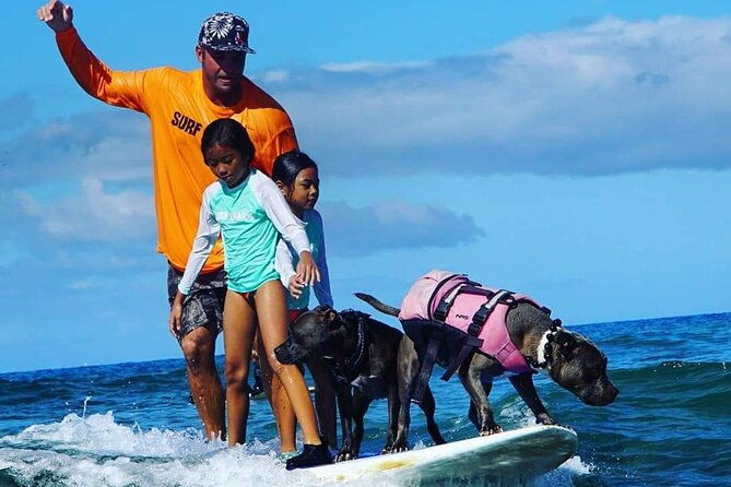 surf-with-a-service-animal