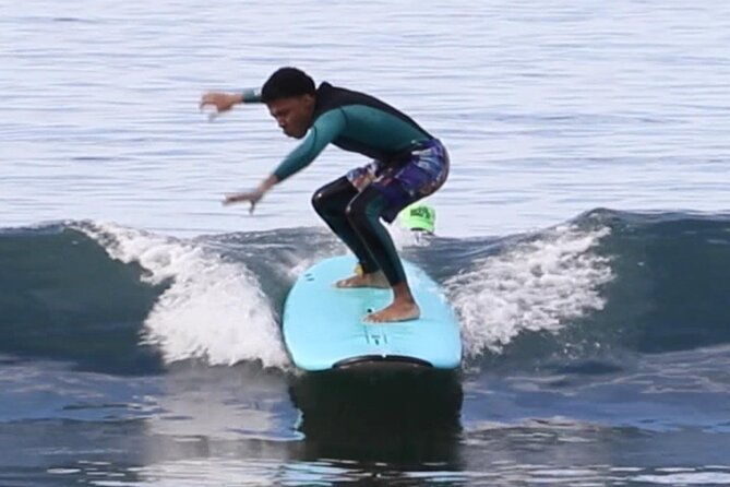 surfing-and-sup-lessons-in-laguna-beach