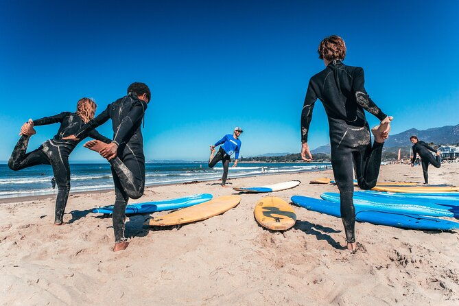 surfing-lesson-in-santa-barbara-4-hours