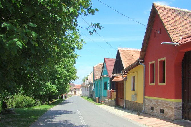 surroundings-of-sibiu-saxon-heritage-scenic-villages