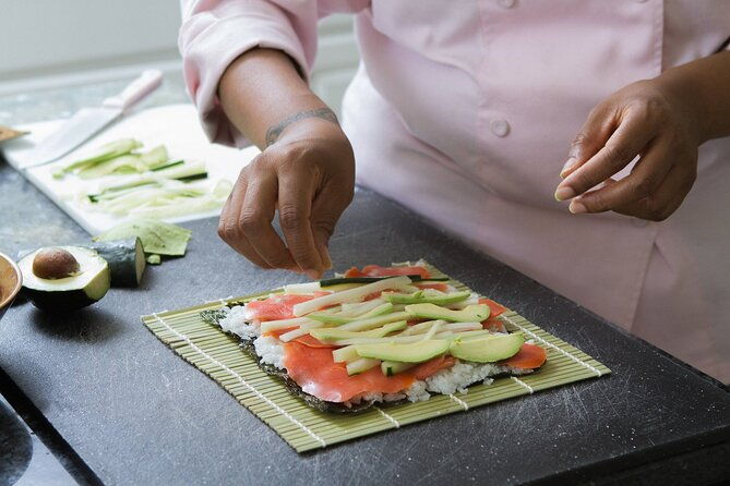 sushi-making-class-for-beginners-in-st-louis