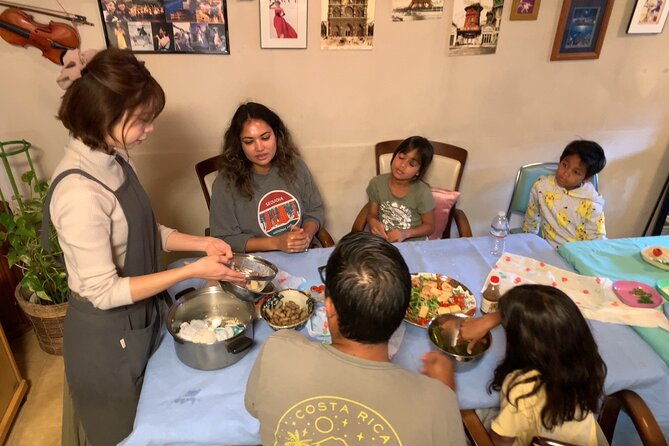 sustainable-vegetable-temari-sushi-cooking-class-in-asakusa