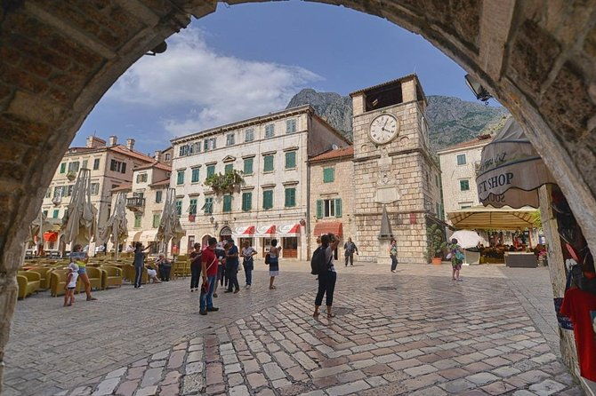 sveti-stefan-budva-and-kotor