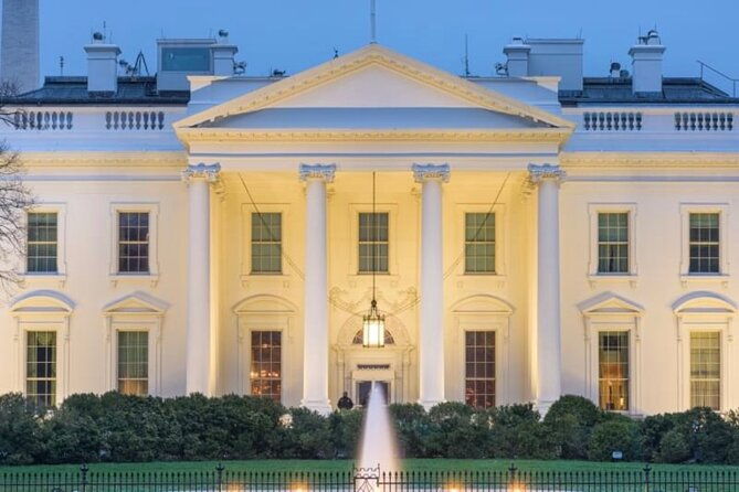 sweet-and-savory-scandalous-white-house-walking-food-tour