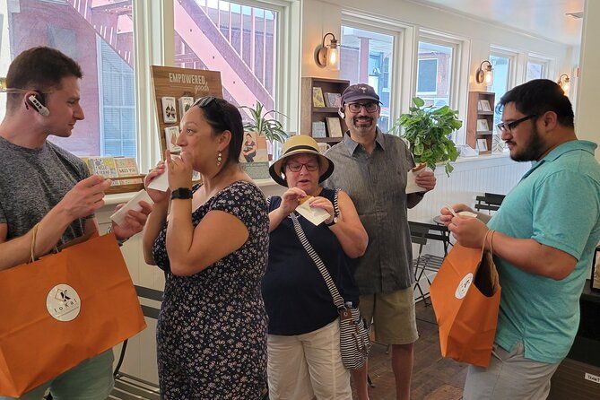 sweet-savory-tour-of-lancaster-city-2