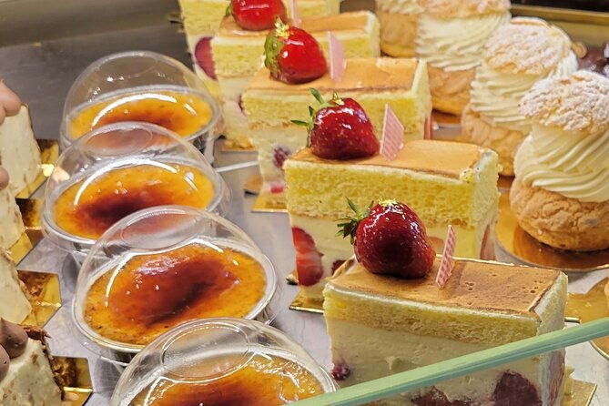 sweet-savory-tour-of-lancaster-city