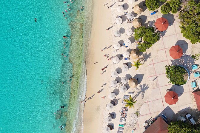 swim-with-turtles-at-turtle-bay-curacao-boat-blue-room-cave