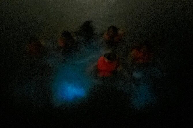 swimming-bioluminiscent-bay-tour-in-la-parguera