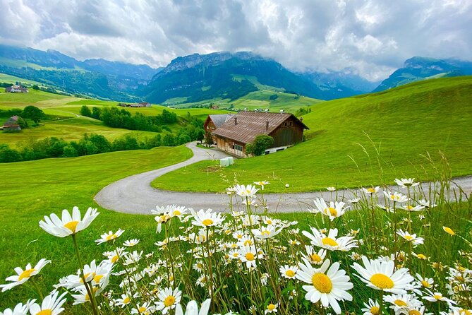 switzerland-picturebook-private-tour-farm-villages-mountains