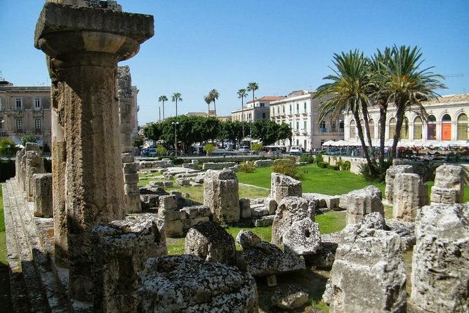 syracuse-day-trip-from-taormina