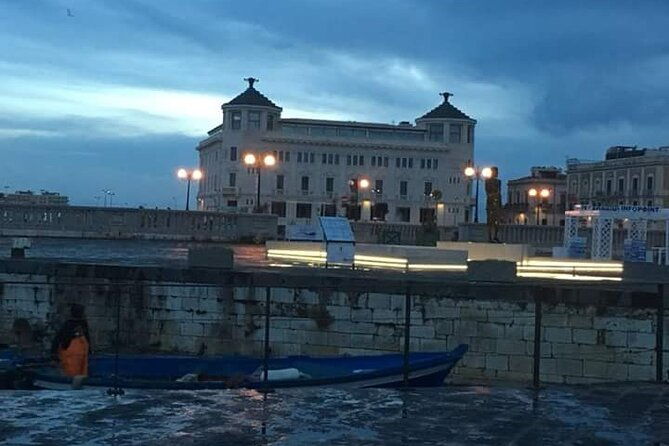 syracuse-ortigia-and-noto-private-tour