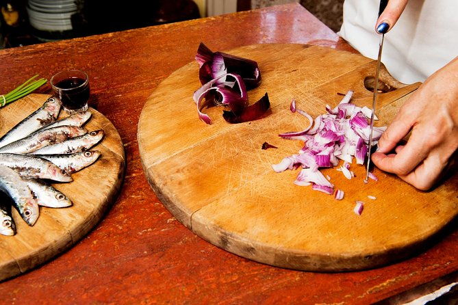 syracuse-walking-tour-traditional-cooking-class-with-wine