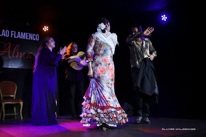 tablao-flamenco-alma-live-flamenco-show-2