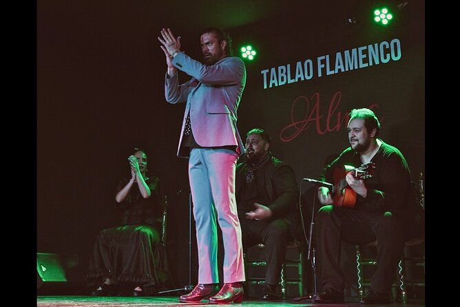 tablao-flamenco-alma-live-flamenco-show