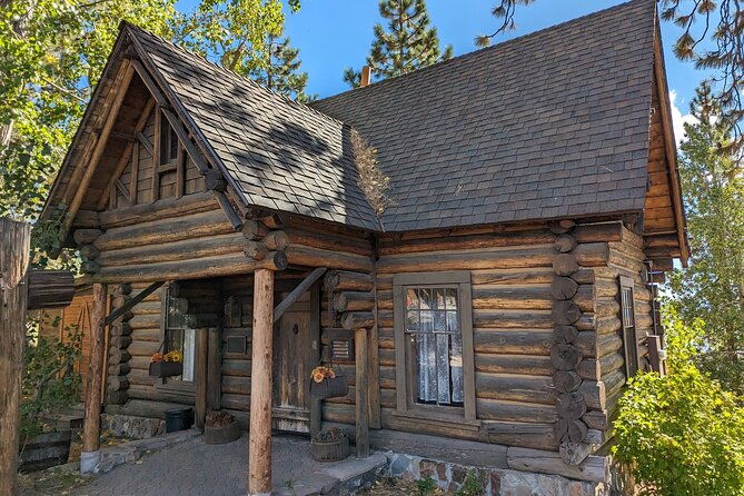 tahoe-city-scavenger-hunt-walking-tour-and-game