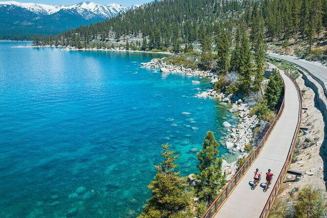 tahoe-coastal-self-guided-e-bike-tour-full-day-world-famous-east-shore-trail-2
