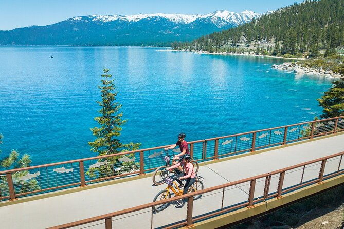 tahoe-coastal-self-guided-e-bike-tour-full-day-world-famous-east-shore-trail