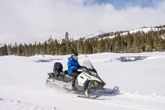tahoe-snowmobiling-tours