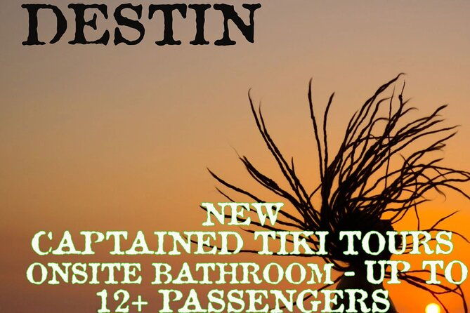 tailfins-destin-tiki-crab-island-dolphin-tour-private-3-hours