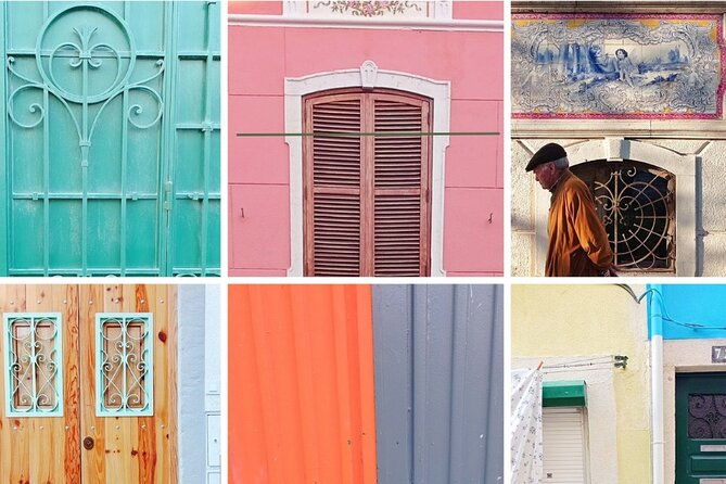 tailored-weaving-class-lisbon-and-setubal