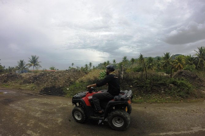taino-bay-shore-excursion-atv-adventure