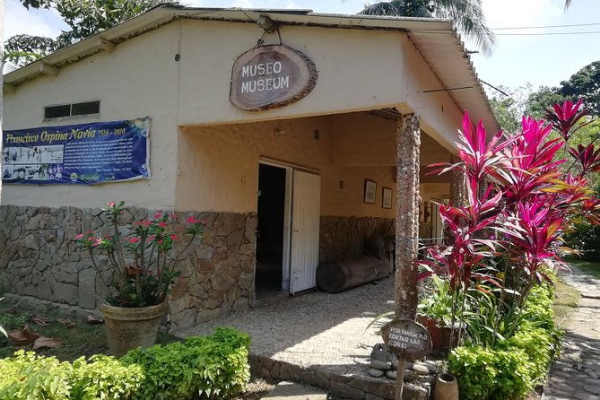 taironaka-and-don-diego-river-private-tour