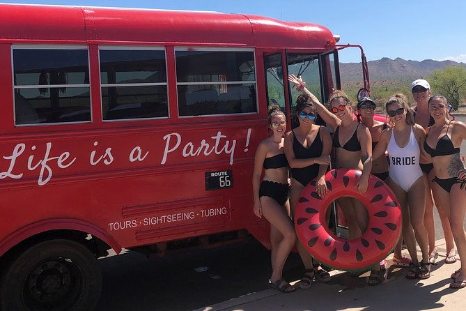 take-a-scottsdale-valley-tour-in-a-retro-party-bus-old-town-scottsdale