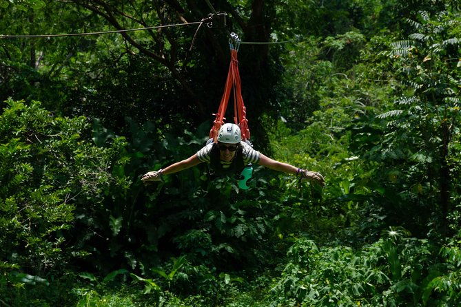 take-your-adrenaline-to-the-fullest-with-our-zipline-tour