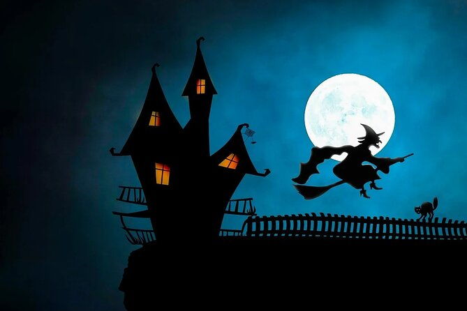 tales-of-salem-halloween-guided-walking-tour