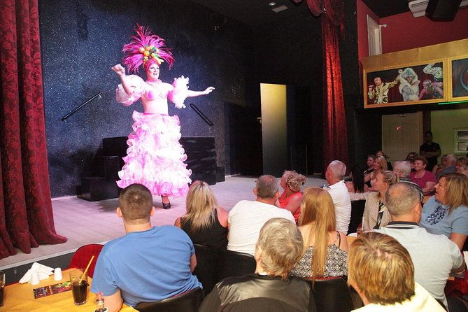 talk-of-the-town-dinner-show-from-marmaris-w-one-way-transfer-4