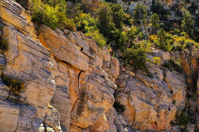 tallest-in-utah-via-ferrata-rappelling-4-hr