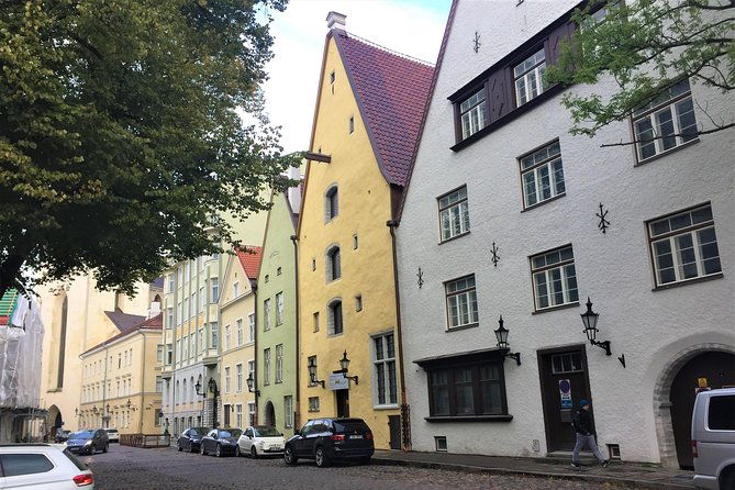 tallinn-day-cruise-from-helsinki