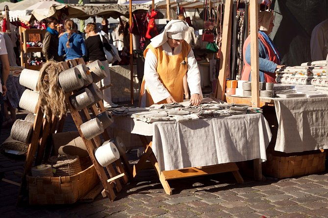 tallinn-old-town-tour
