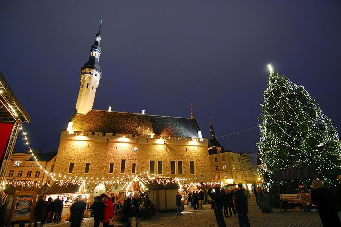 tallinn-old-town-walking-tour