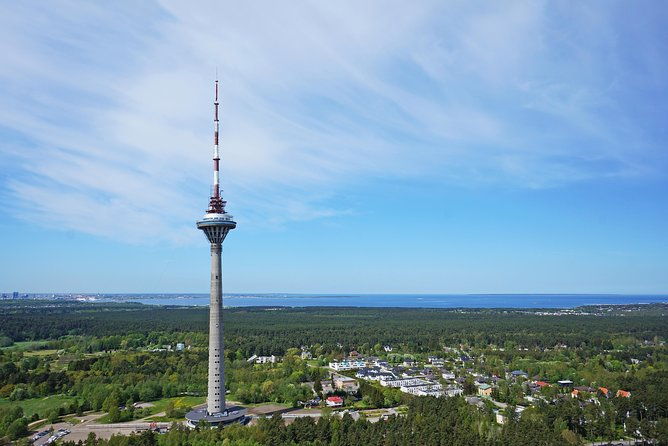 tallinn-top-attractions-and-viimsi-open-air-museum
