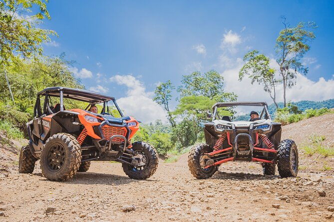 talon-side-by-side-off-road-adventure