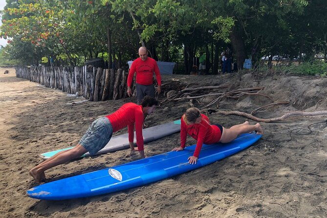 tamarindo-beach-surf-lessons-and-smoothie