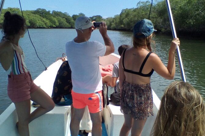 tamarindo-river-boat-tour