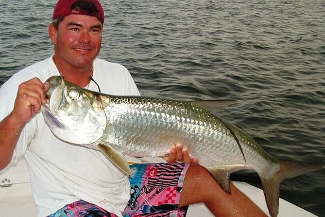 tampa-bay-inshore-fishing-charters