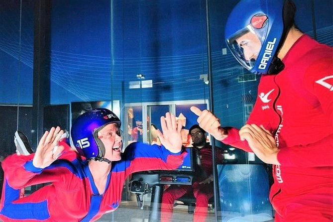 tampa-indoor-skydiving-experience-with-2-flights-personalized-certificate
