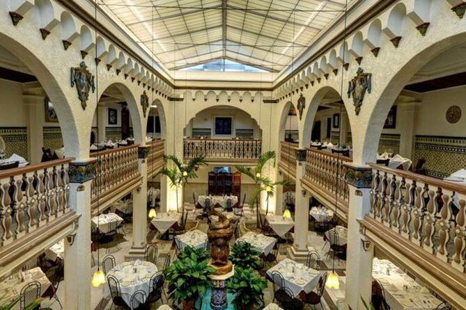 tampa-walking-food-tour-with-secret-food-tours